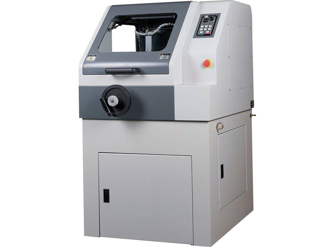 FTC-305ASL/FTC-355ASL