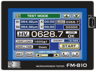 FM-810