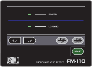 FM-110